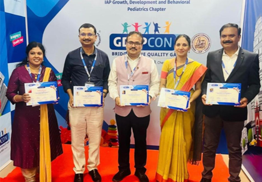 ABA Therapy Center Salem