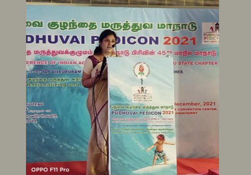 ABA Therapy Center Salem