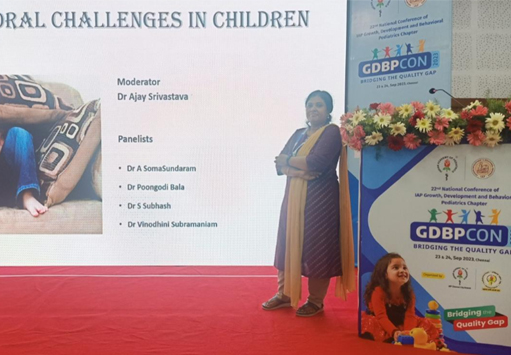 ABA Therapy Center Salem